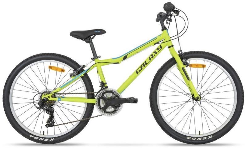 Galaxy Aries (2020) Kerékpár árak, Kerékpár bicikli vásárlás, olcsó  Kerékpárok. bringa akció, árösszehasonlító
