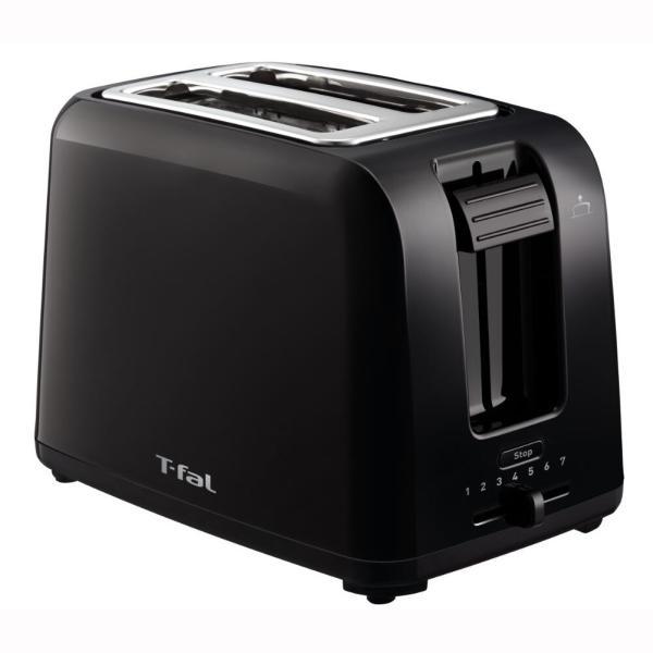TT1A1830