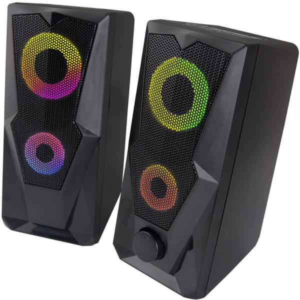 BAILA Rainbow (EGS103)