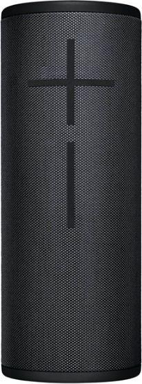 Ultimate Ears Boom 3 (984-001360/1/2/3/4)