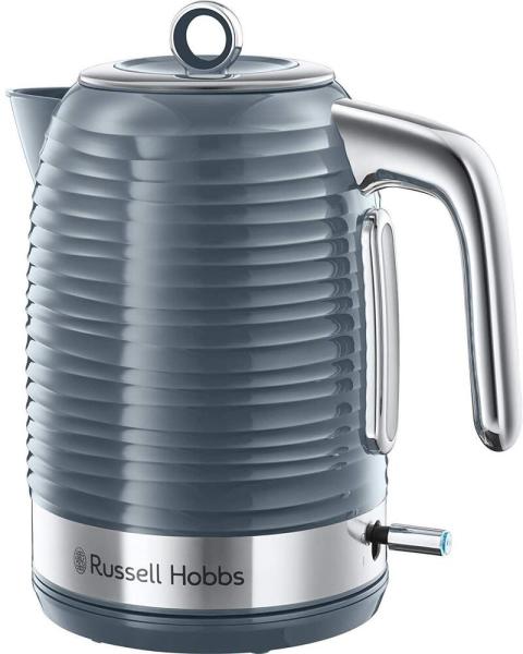 Russell Hobbs 24363-70 Inspire vízforraló vásárlás, olcsó Russell Hobbs  24363-70 Inspire vízforraló árak, akciók