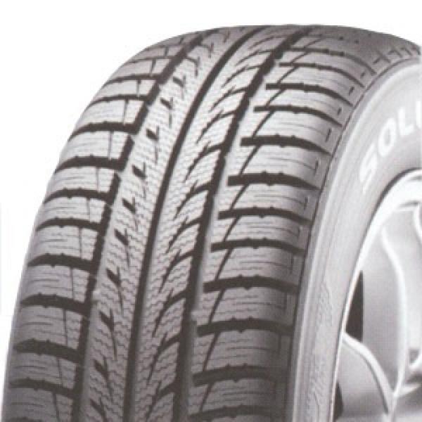 Gumi SOLUS KH21 145/65 R15 72T