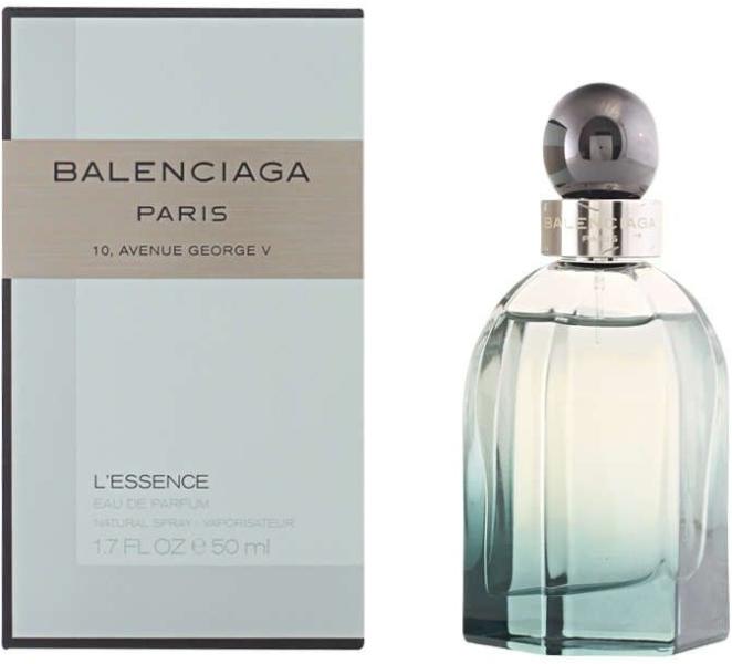 Balenciaga L'Essence EDP 30ml parfüm vásárlás, olcsó Balenciaga L'Essence  EDP 30ml parfüm árak, akciók