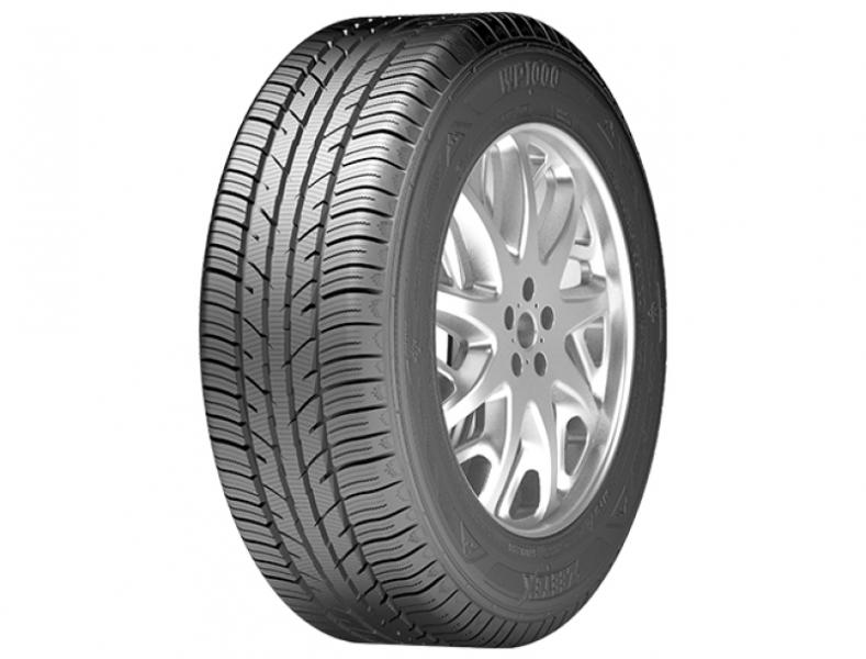 WP1000 195/65 R15 91H