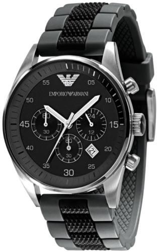 Vásárlás: Emporio Armani AR5866 óra árak, akciós Óra / Karóra boltok