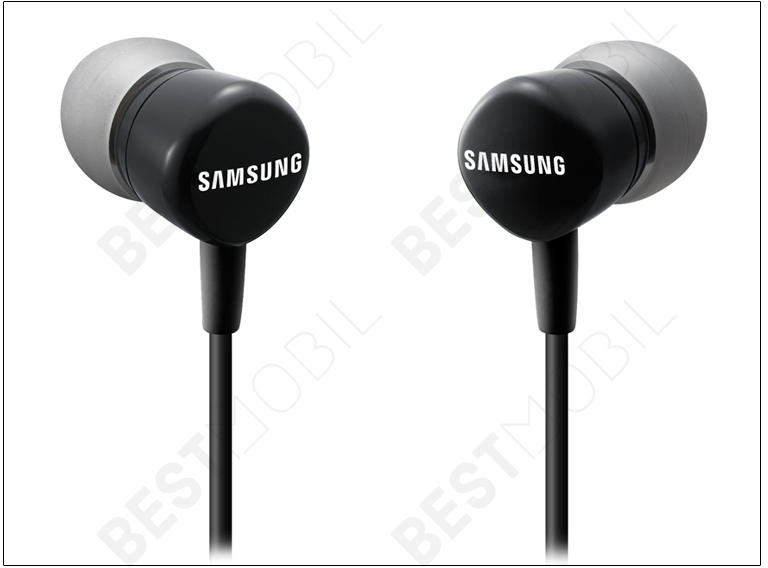 Samsung EO-HS1300BEGWW vásárlás, olcsó Samsung EO-HS1300BEGWW árak, Samsung  Fülhallgató, fejhallgató akciók