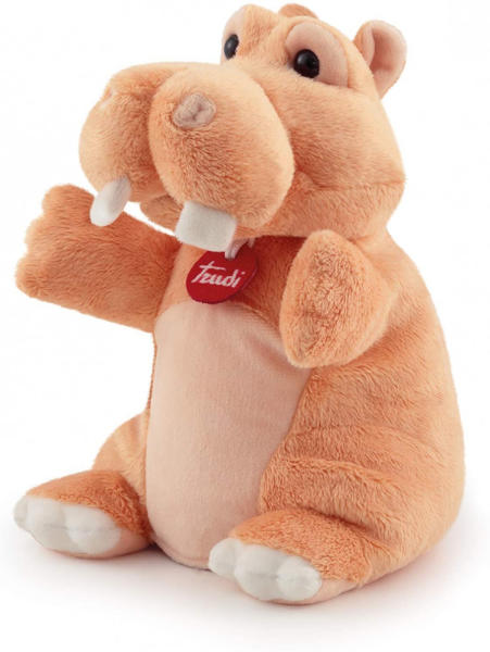 Hippo - több színben