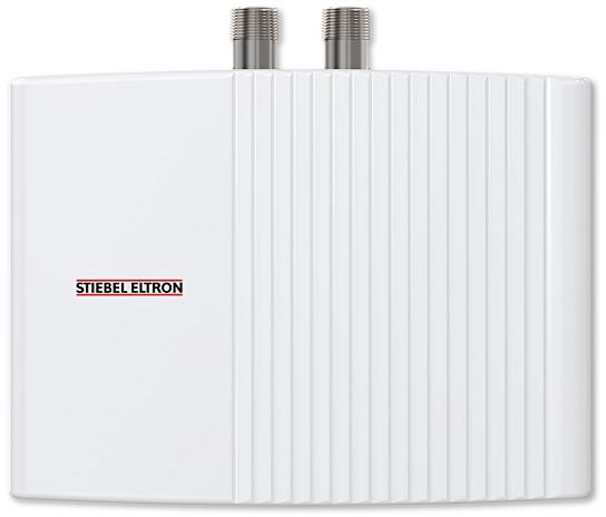 Vasarlas: Stiebel Eltron EIL Plus 7 kW bojler - Arak, akcios EILPlus7kW ...