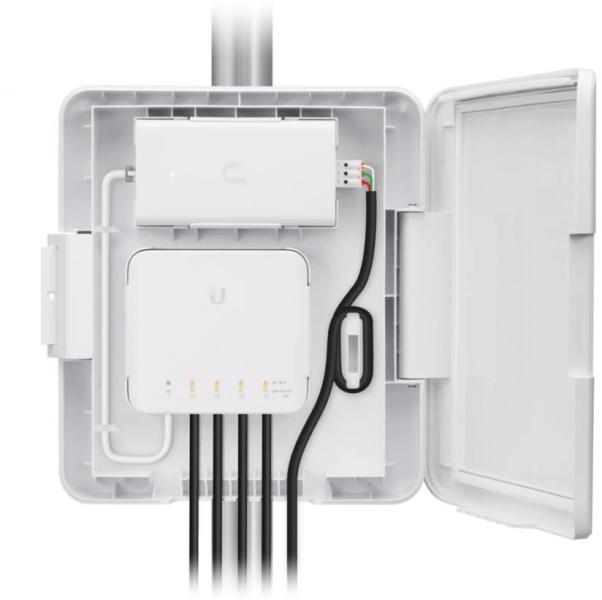 USW-Flex-Utility