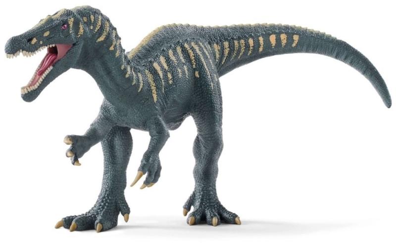 Baryonyx (15022)