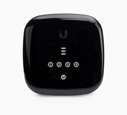 Ubiquiti UFiber GPON (UF-WIFI) router vásárlás, olcsó Ubiquiti UFiber GPON  (UF-WIFI) árak, Router akciók