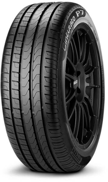 Pirelli CINTURATO P7 P7C2 XL 225/40 R18 92Y (Anvelope) - Preturi