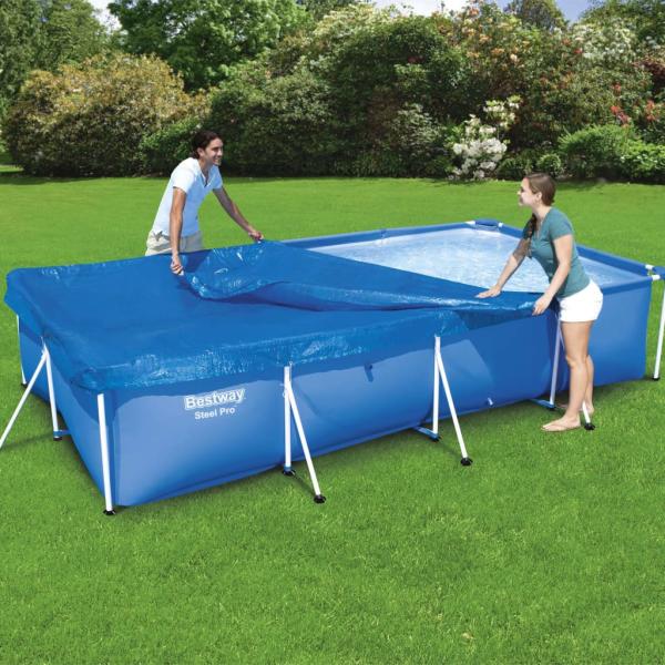 92079 Flowclear 400x211 cm