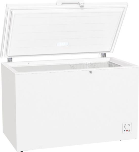 Gorenje FH401CW (Congelator, lada frigorifica) - Preturi