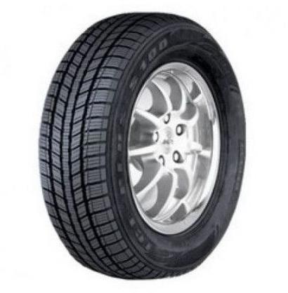 WH1000 XL 215/55 R16 97H