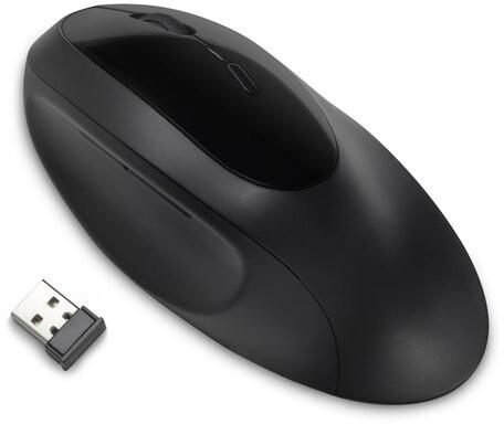 Pro Fit Ergo (K75404EU)