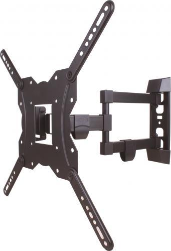 TVS-LCD-SW355P-WL