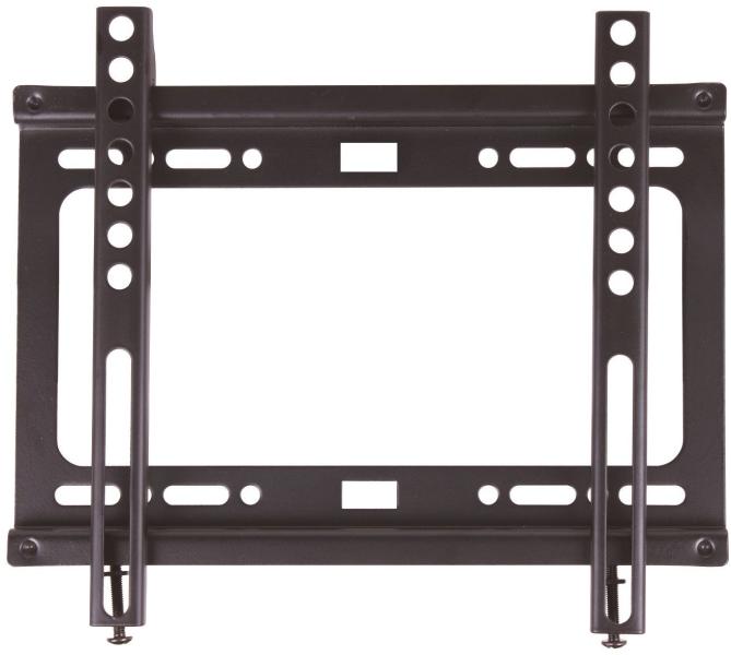 TVS-LCD-FX43