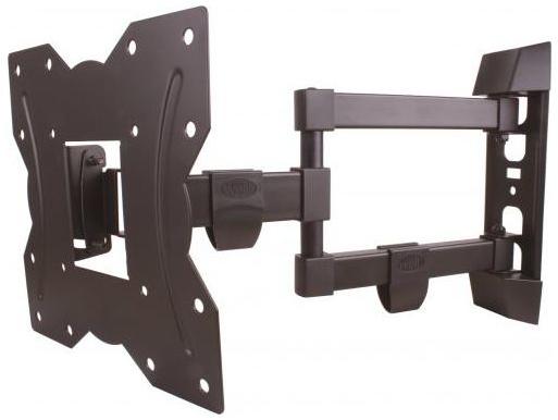 TVS-LCD-SW343-WL