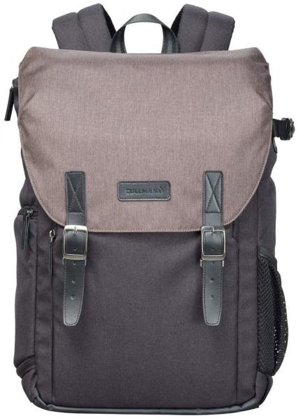 Bristol DayPack 600+