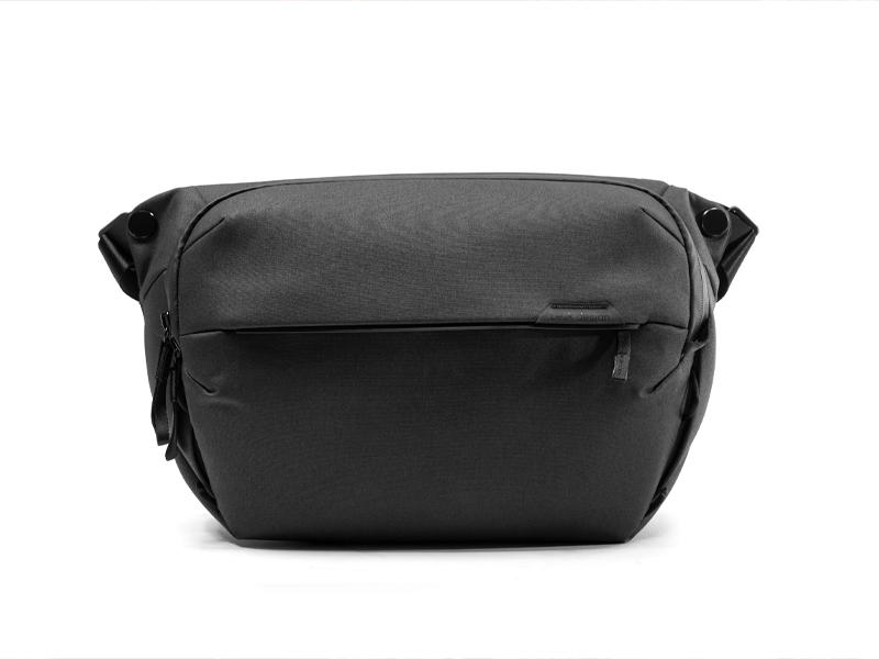 Everyday Sling 10 V2 (BEDS-10-2)