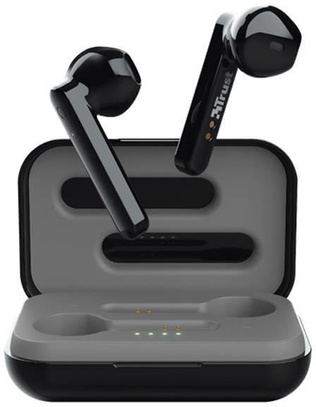Primo Touch 23712/23780/23781/23782/23783