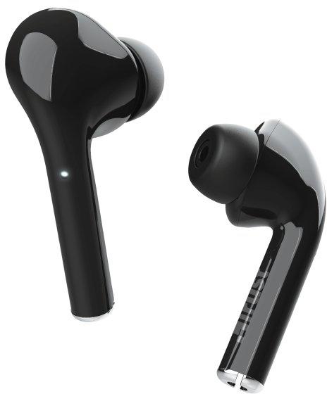 Nika Touch Bluetooth (23702/3/4/5)