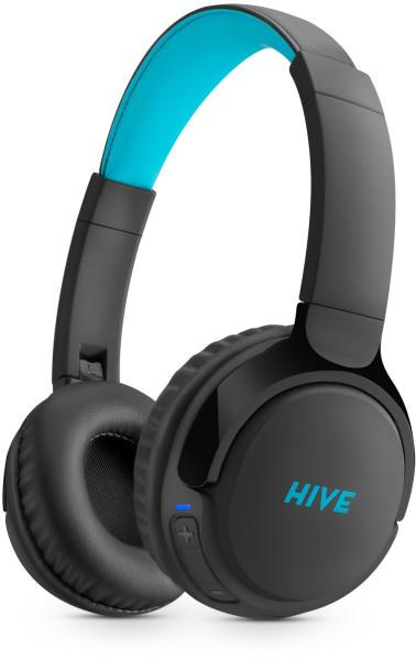 HIVE 3 Prodigy