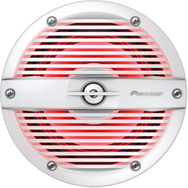 UD-ME650LED