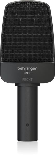B 906