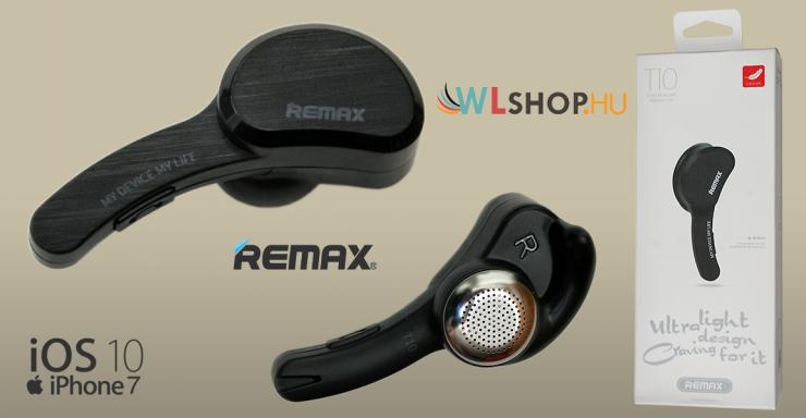 REMAX Car Kit Headset, Car Kit oferte