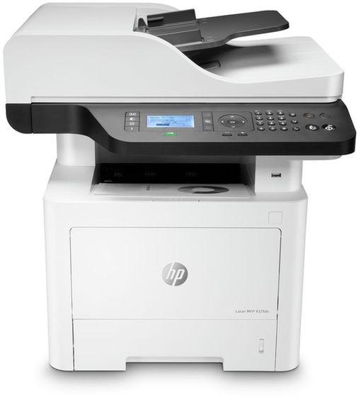 HP M432fdn (7UQ76A) (Multifunctionale) - Preturi