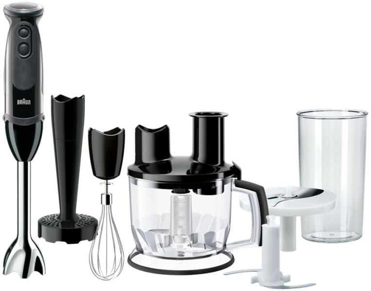 Multiquick Vario MQ5277