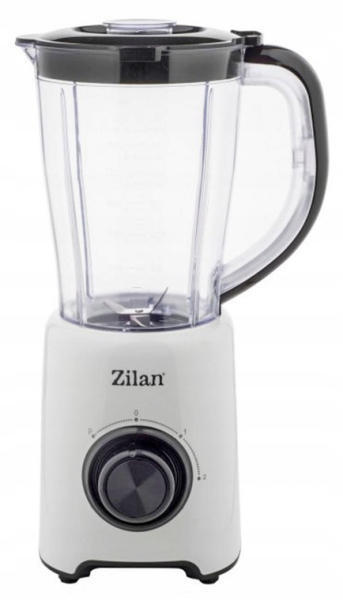 Floria ZLN-3703