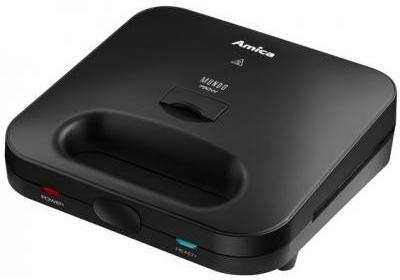SMK4011