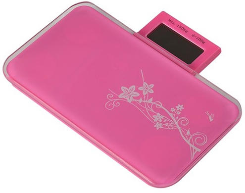BSC-333-P