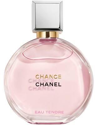 CHANEL Chance Eau Tendre EDP 150 ml Preturi CHANEL Chance Eau