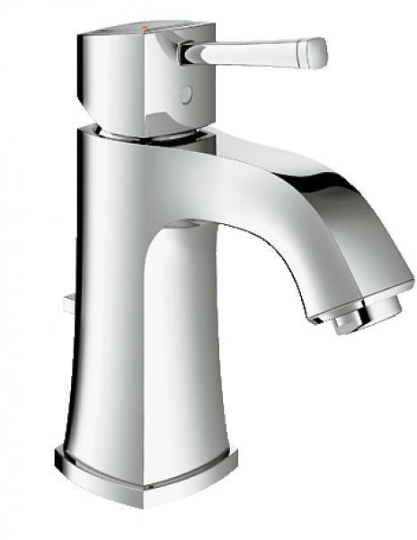 GAMA GRANDERA 23303000