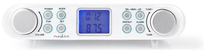 RDFM4000WT