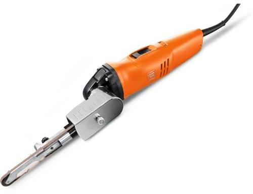 BF 10-280 E (72280550000)