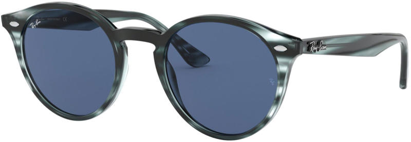 rb2180 ray ban polarized