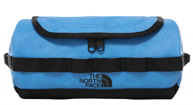 north face dopp kit