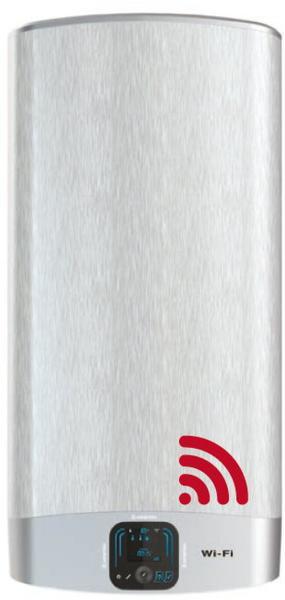 Velis EVO WiFi 50 (3626323)