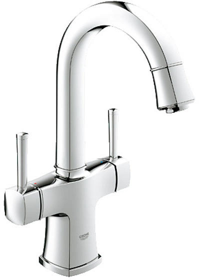 GROHE 21107000