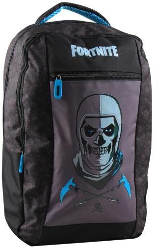 Vásárlás: Fortnite Skull - 2 rekeszes hátizsák (FO980730) Iskolatáska árak  összehasonlítása, Skull 2 rekeszes hátizsák FO 980730 boltok