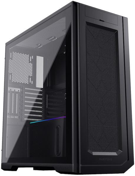 Enthoo Pro 2 TG ARGB (PH-ES620PTG_DBK01)
