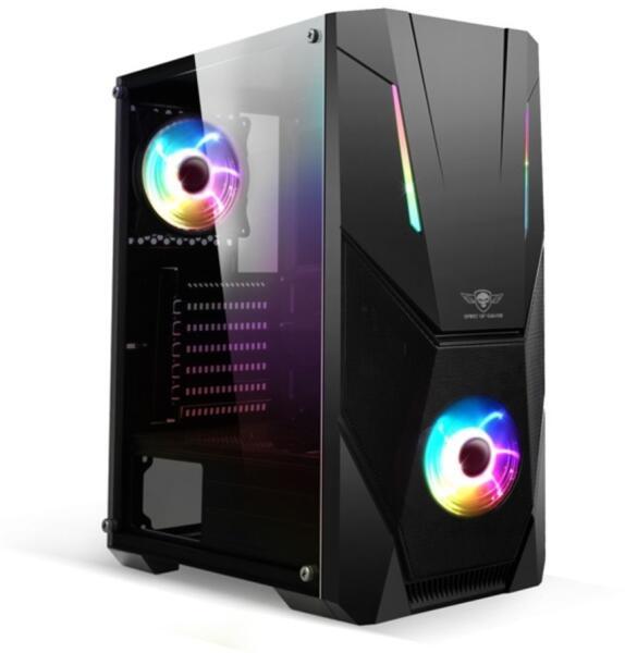 Rogue V RGB (8002RA)