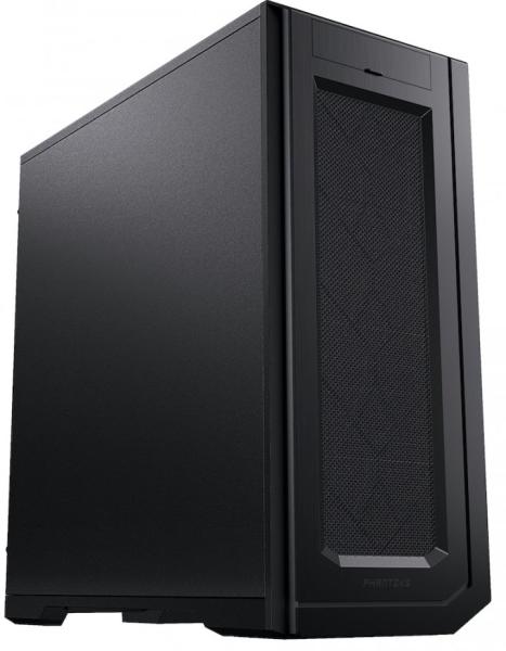 Enthoo Pro 2 (PH-ES620PC_BK01)