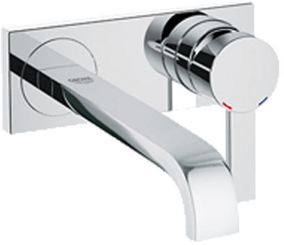 ALLURE 19386000