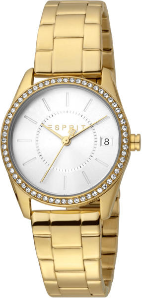 ES1L195M0085